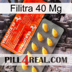 Filitra 40Mg new01
